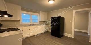 1034 Ridge Avenue Gallery 7