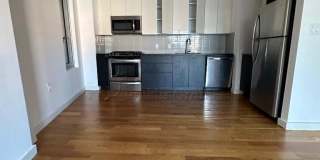 27-02 Crescent Street Gallery 1