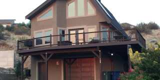 308 Butte Road Gallery 1