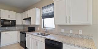 1530 HYSSOP LOOP Gallery 9