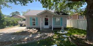 Beautiful 2 bedroom Midvale Charmer ready for move in! Gallery 3
