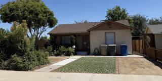 901 Castaic Avenue Gallery 1