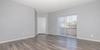 Club Pacifica Gallery 31