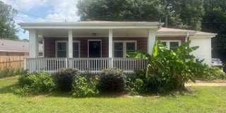 Your Next Home Awaits – Spacious Rental in a Convenient Location Gallery 1