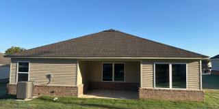 Now Pre-Leasing! Charming 4-Bedroom, 2-Bath Home in Broken Arrow Gallery 17