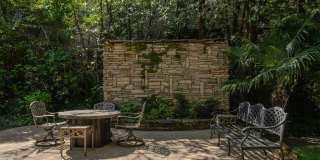 Uptown Lake Oswego Gallery 81