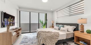 721 SW 11th Street Gallery 16