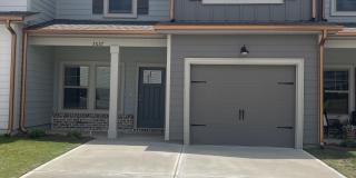 3037 Purity Way Gallery 1