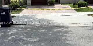 944 SW 154th Path Gallery 1