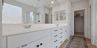 26770 N 71ST Drive Gallery 24