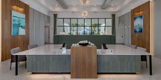 Ascend Sand Mine Gallery 8