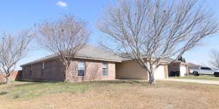 3401 Lorena Dr Gallery 2