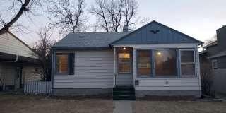 3004 2nd Ave S Gallery 1