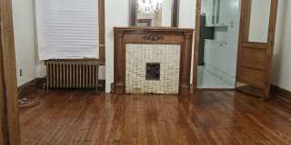 117 V St Nw Gallery 13