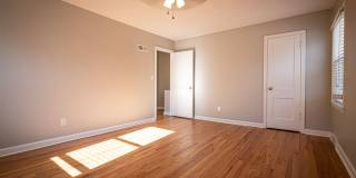 RockhillR6518 Gallery 11