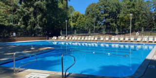 3319 Philmont, Raleigh, NC - Bev Roberts Rentals and Property Management Gallery 32