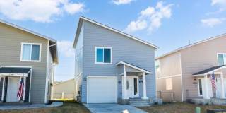 2704 North Miami Court Gallery 1