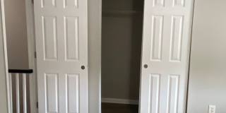 Large West Oak Lane home Gallery 12