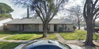 CHARMING 3 BEDROOM 2 BATHROOM SINGLE-STORY IN STOCKTON! CHARMING 3 BEDROOM 2 BATHROOM SINGLE-STORY IN STOCKTON! Gallery 1