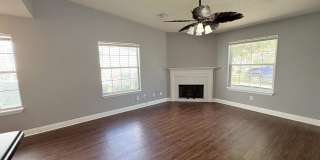 2486 Nugget Lane Gallery 4