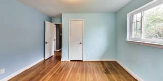 7215 NORMANDY Lane Gallery 13