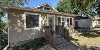 House- NW Gallery 3