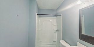 With Extra Room With Extra Room Gallery 22