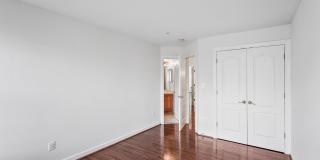 7720 SPOLETO Lane Gallery 26