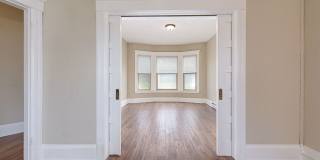 Grandview Apartments Gallery 42