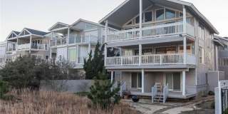 6606 Ocean Front Avenue Gallery 1