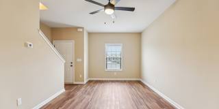 Ashton Ridge at West Creek Gallery 23