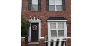 809 Dillard Road Gallery 2