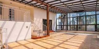 2260 Indian Creek Road Gallery 4