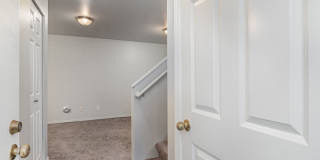 128 20th Ave E Gallery 4
