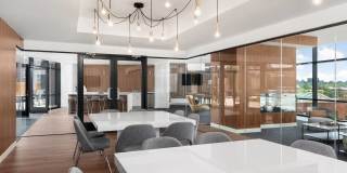 360 Huguenot Gallery 9