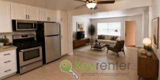 Duplex in Lemon Grove | Minutes from CA-94 FWY Acces Gallery 1