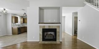 3324 Tumblewood Trail Gallery 4