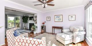 1412 Kingsvale Cir Gallery 5