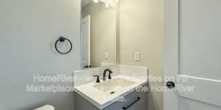 356 Duray Ct Gallery 14