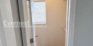 945 Technology Court Gallery 10