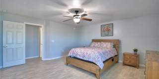 4970 MANDOLIN COURT Gallery 47