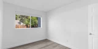 Aspen Village Gallery 49