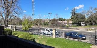 888 Woodside Lane East Gallery 15