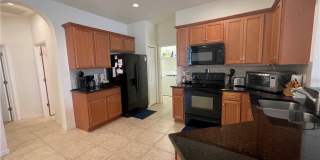 10457 Materita Drive Gallery 30