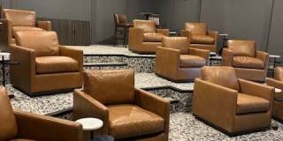 Legacy At Abbington Gallery 22