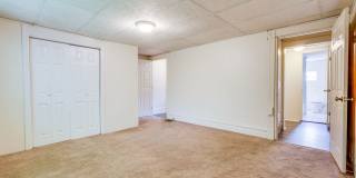 Available August 2026 - 3 Bedroom Home w/ Central AC & Spacious Yard! Gallery 13