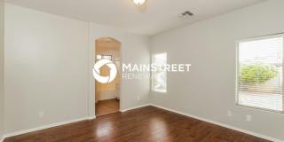 12914 West Rosewood Drive Gallery 9