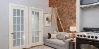 234 West 14th Street Gallery 1