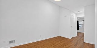 16 CROSSGATE RD Gallery 3