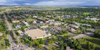 Enclave Rigden Farms Gallery 37